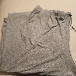 Old Navy Gray Men's Joggers